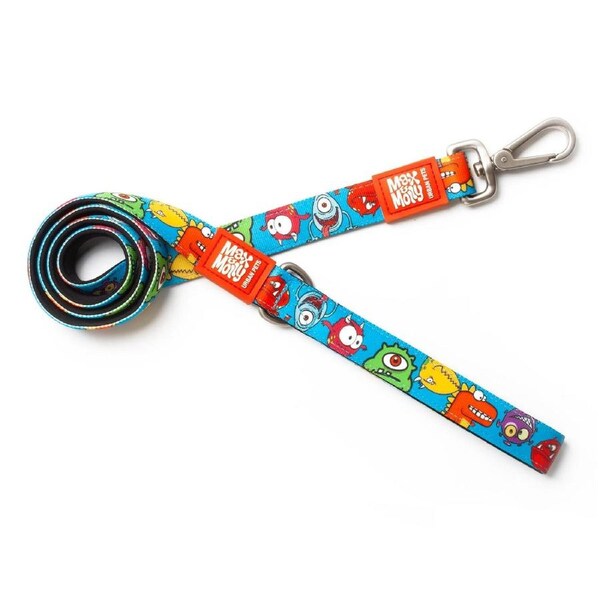 Dog Leash (Little Monsters) - Large