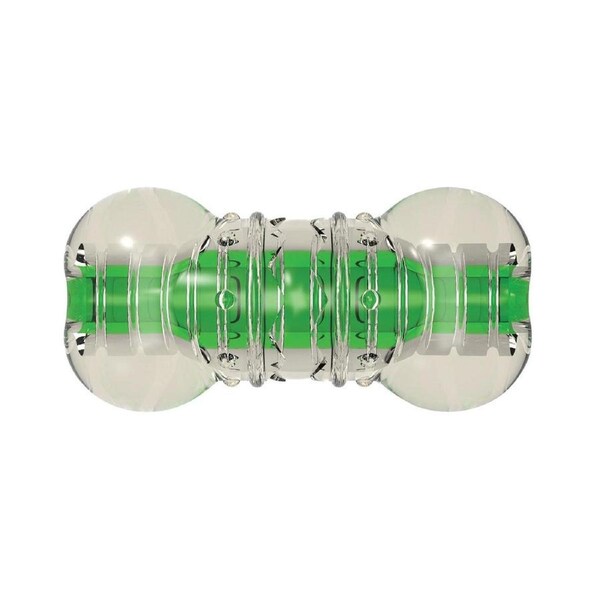 Crunchcore Dog Toy - Small