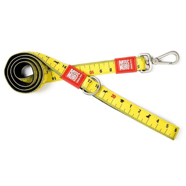 Dog Leash (Ruler) - Large