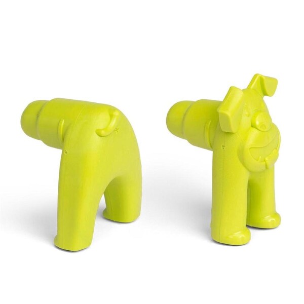 Toppl Stopper (Granny Smith)