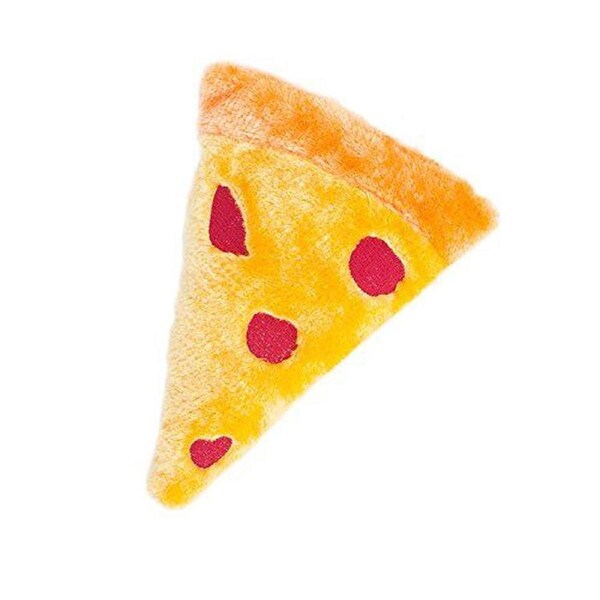 NomNomz - Pizza Slice