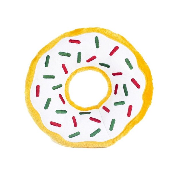 Jumbo Donutz - Peppermint