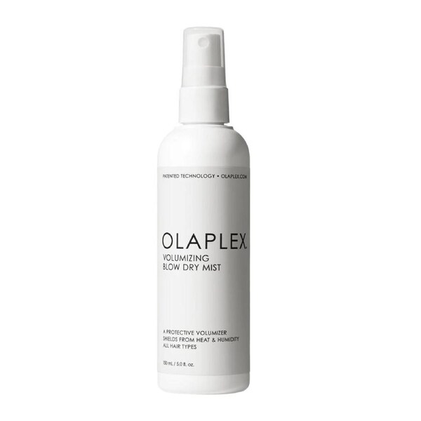 Olaplex Volumising Blow Dry Mist - 150Ml