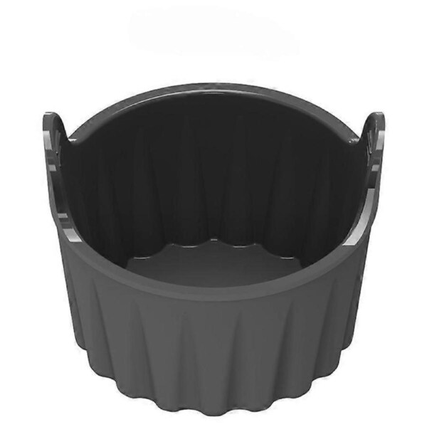 Egg boiling mold Egg Poacher air fryer silicone baking Cup multifunctional easy cleaning Egg boiling artifact