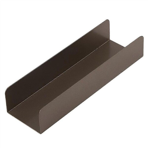 U-shaped Non-stick Biscuit Mold Box Cranberry Cookies Mode Biscuit Shaping Mold