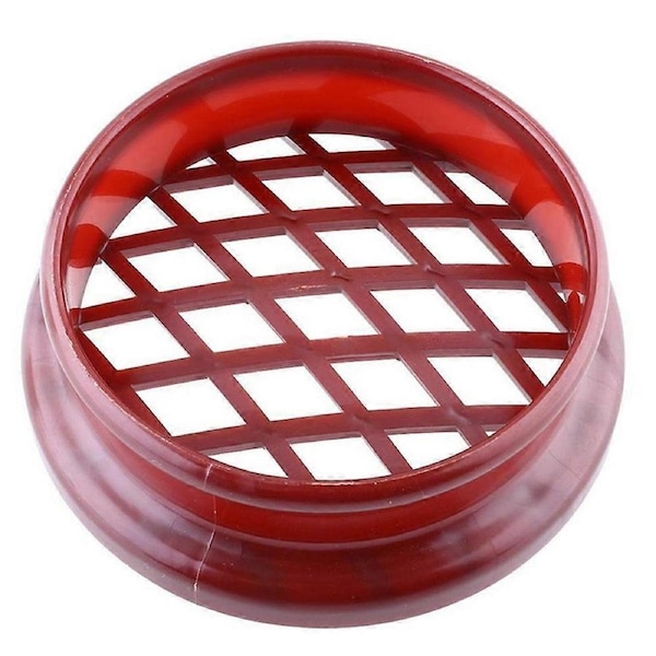 Handmade Pineapple Buns Molds Food Grade Silicone Bread Maker