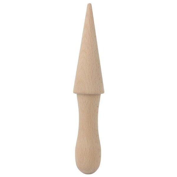 Ice Cream Cone Mold DIY Cooking Cake Kitchen Tool Decorating Mold Baking Accessory
