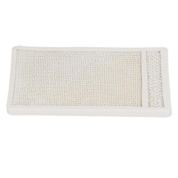 Cake Fondant Mat Silicone Thick and Thin Sweater Knit Texture Mat Mold Cake Decorating Supplies