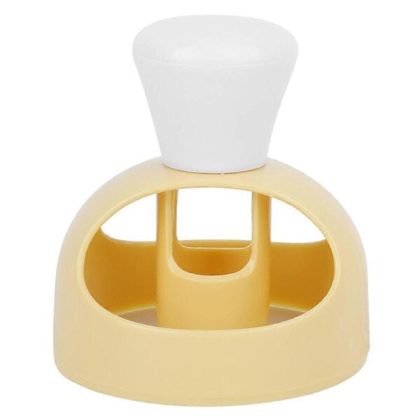 Donut Maker Cutter Mold Desserts Doughnut Cookies Cake Baking Mould DIY Tool