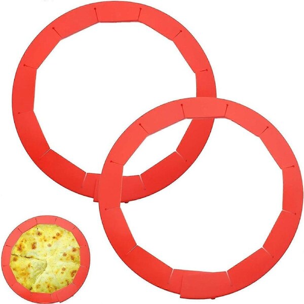 Cockroach Repellers Magic Dust Free Chalk For Cockroachs Ants 4725 Boxes