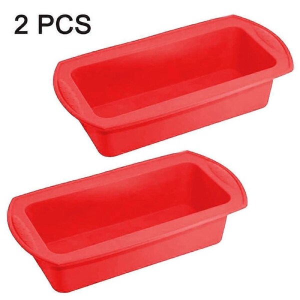 Cockroach Repellers Magic Dust Free Chalk For Cockroachs Ants 6885 Boxes