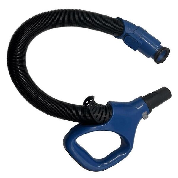 Replacement Hose Handle for ZU560 Vacuum Cleaner Accessories