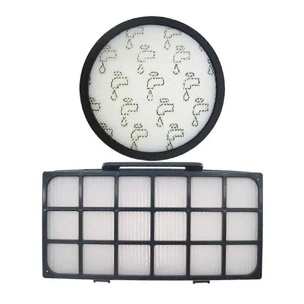 For ZR006001 RO6921EA RO6941EA RO6951EA RO6954EA RO6963EA RO6984EA Vacuum Cleaner Filter