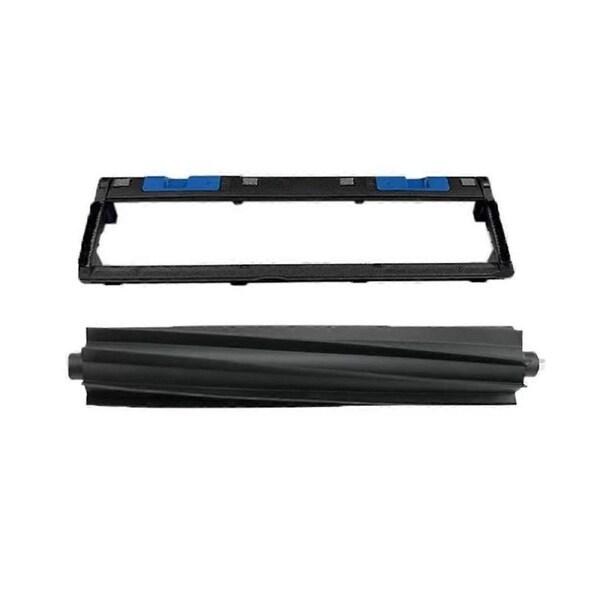Roller Brush Cover Main Brush for Deebot X2 Omni / X2 / X2 Pro / X2 / DE86 Parts Accessories