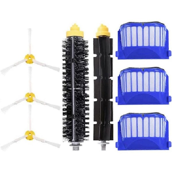 Accessory for 600 Series 690 692 694 670 660 665 651 650 614 & 500 Series 595 585 564