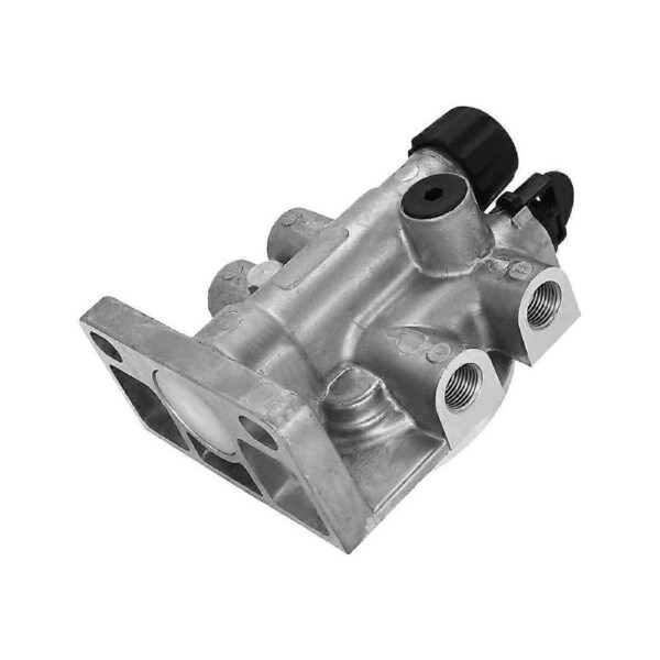 11110702 11110708 Fuel Filter Housing Filter Holder 04506917 042954200