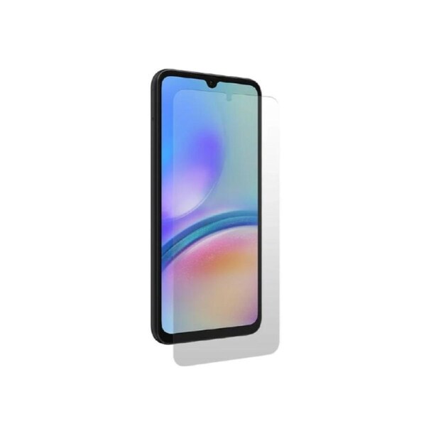 3sixT PrismShield Essential SP (RC) - Samsung A05s