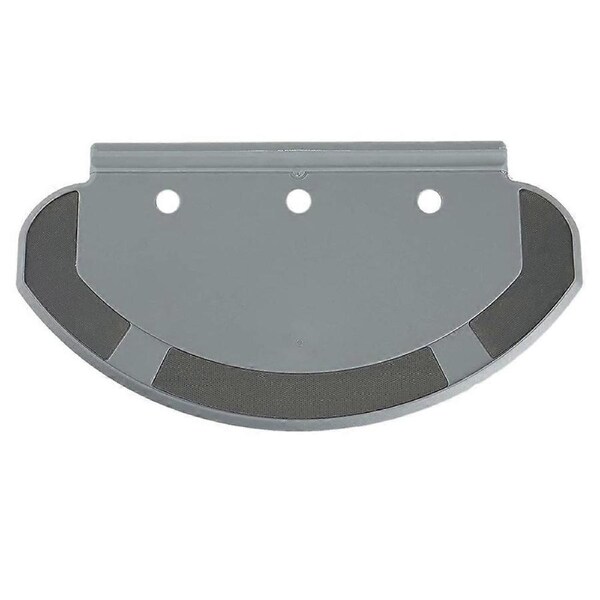 Mop Cloth Holder for Deebot Ozmo 920/950 T5Max Sweeping Robot Parts Replacement