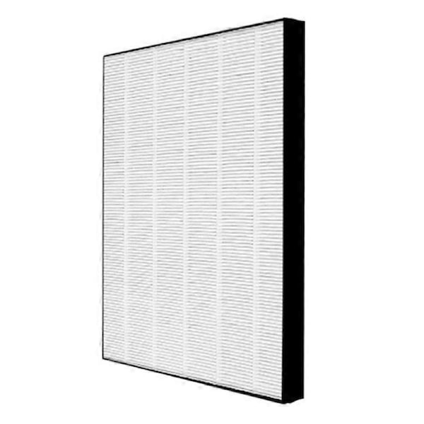 Replacement Filter for AC1215 Air Purifier Cleaner Filter Screen FY1410 Accessory