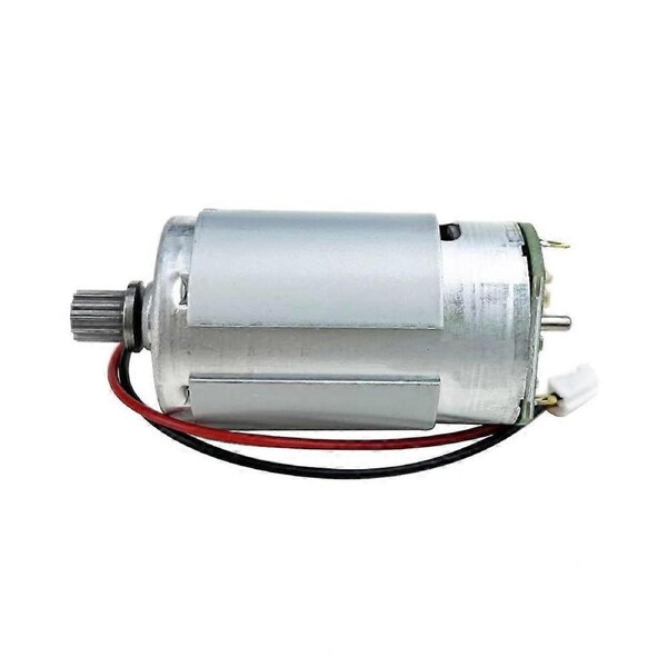 Main Brush Motor for DEEBOT N79S N79 RoboVac 11 11C 990 5040 3090 Vacuum Parts