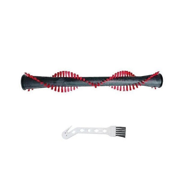 Replacement Spare Parts Main Brush Roller for Triflex HX1,HX1 Pro,HX1 &Dog,HX1 Select Vacuum Cleane