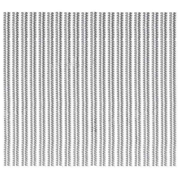 24x Ring Size Adjuster Reducer Invisible Snugs