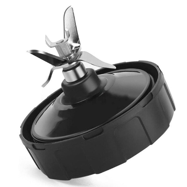 7 Fin Blender Extractor Blade Nutri Ninja IQ