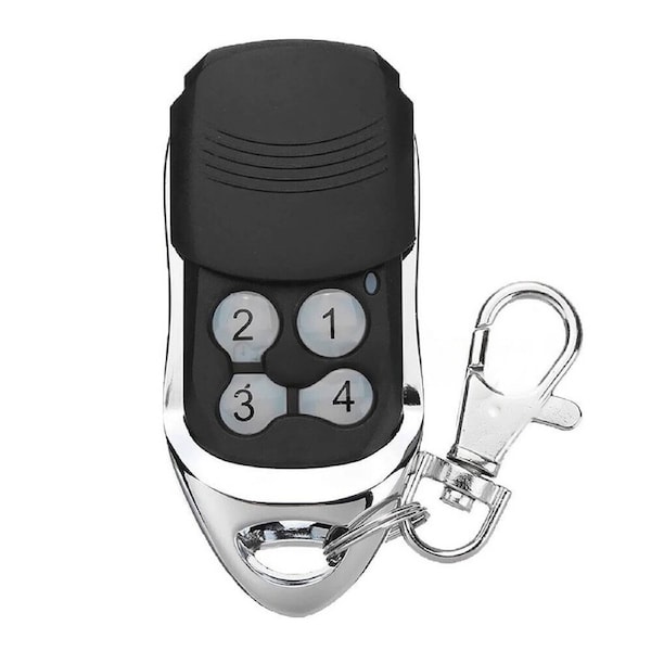 Replacement Garage Door Remote For Merlin M842/M832/M844