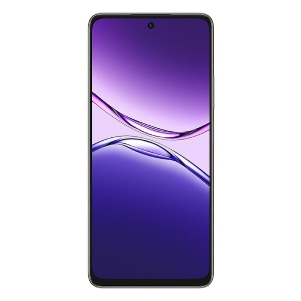 OPPO A5 Pro 5G 256GB - Brown (CPH2695AU BROWN)*AU STOCK*, 6.67', HD+, 120Hz, 8GB/256GB, 50MP/8MP, Dual SIM, 5800mAh,IP65, 2 Years Warranty CPH2695AU Brown