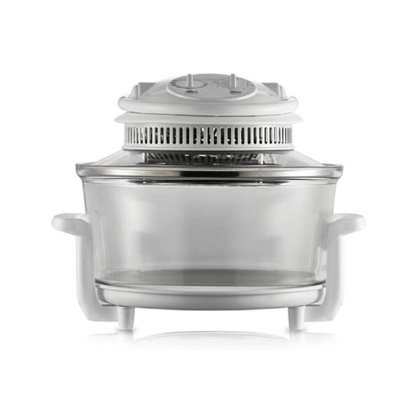 Sunbeam NutriOven Convection Oven