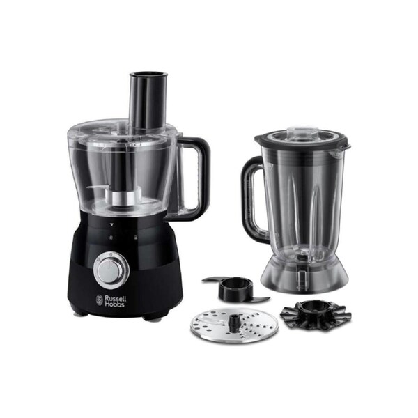 Russell Hobbs Desire Food Processor