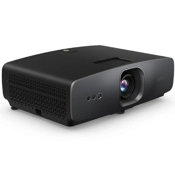 BenQ W2720i 4K UHD LED DLP Cinema Projector