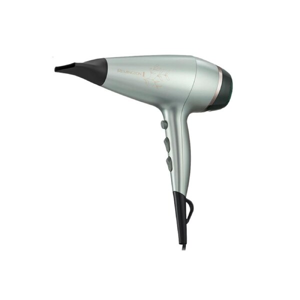 Remington Botanicals Hair Dryer