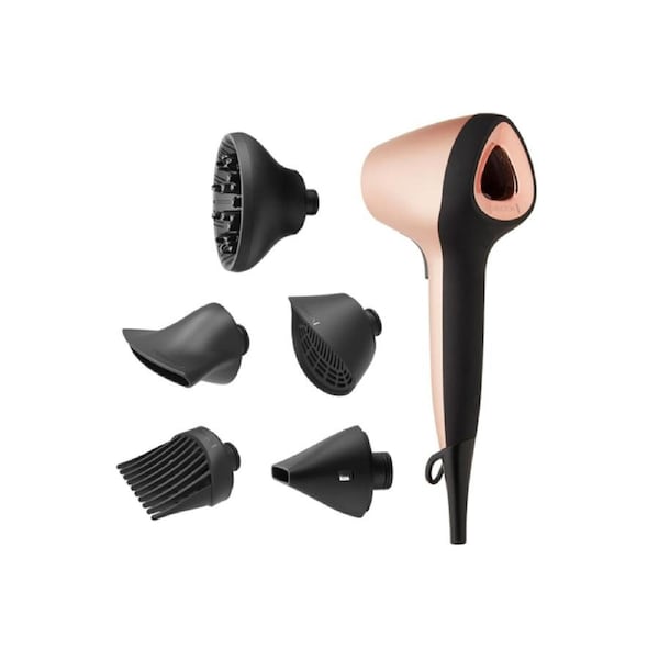 Remington Air3D Plus Hair Dryer