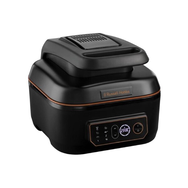 Russell Hobbs Satisfry Air & Grill Multi-Cooker