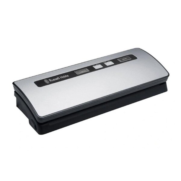 Russell Hobbs Seal Fresh Vacuum Sealer