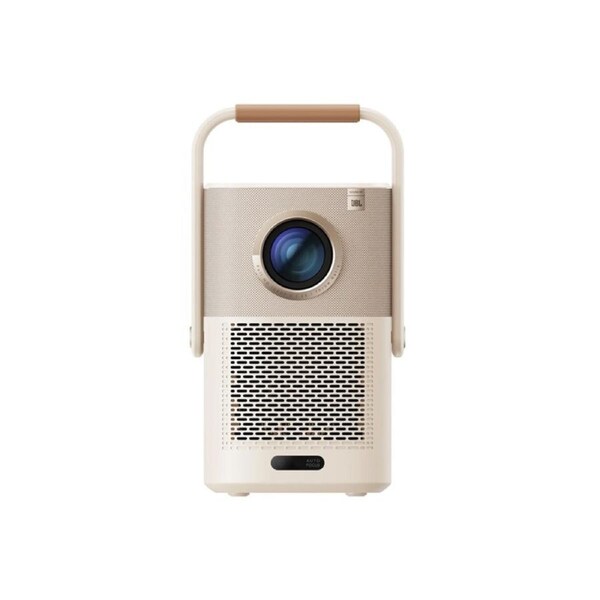 Yaber T2 Native 1080P Outdoor Projector