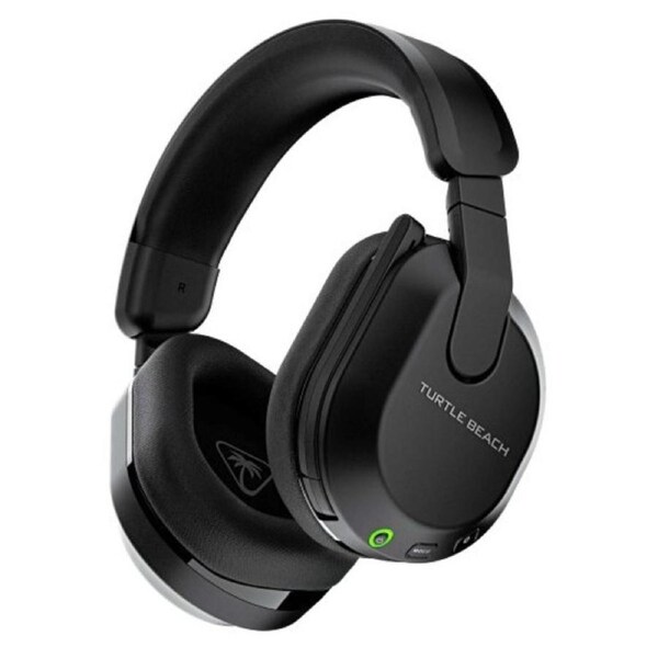 Turtle Beach Headset Stealth 600 Gen 3 Black