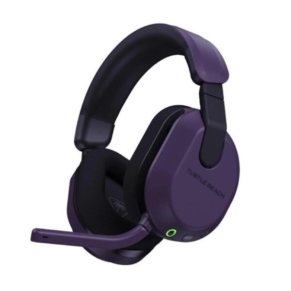 Turtle Beach Headset Stealth 600 Gen 3 Purple