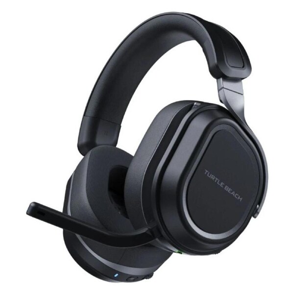 Turtle Beach Headset Stealth 700 Gen 3 Black