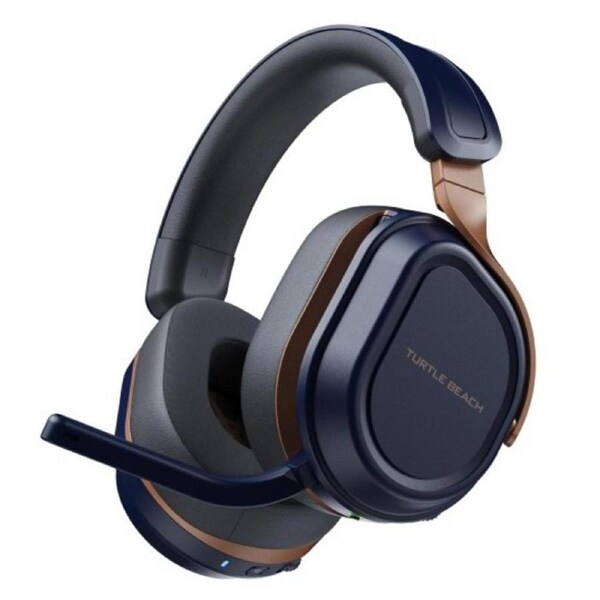 Turtle Beach Headset Stealth 700 Gen 3 Cobalt