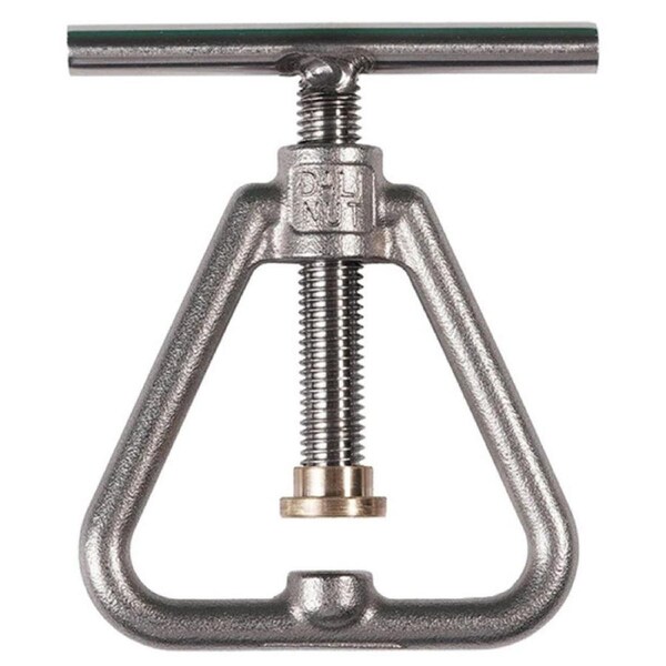 Manual Nut Opener Nut Cracker Machine Nut Sheller Tool Macadamia Opening