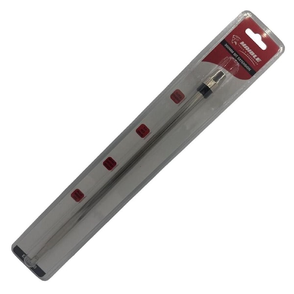 Maible 300mm Quick Change Bit Extension