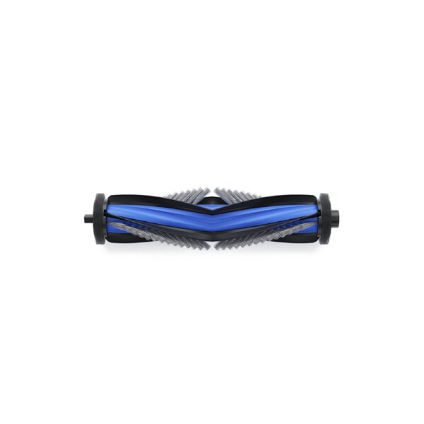 Ecovacs DEEBOT Anti-Tangle Main Brush - T50 Pro Omni - X8 Pro Omni - N50 Omni