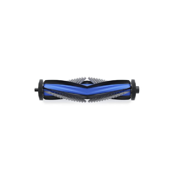 Ecovacs DEEBOT Anti-Tangle Main Brush - T50 Max Pro Omni