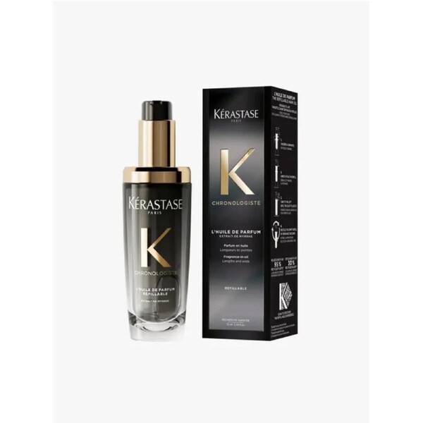 Kerastase Chronologiste Oil 75ml