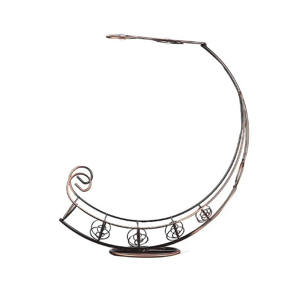 Wine Bottle Rack Creative Wine Bottle Holder Wine Holder Home Kitchen Decoration