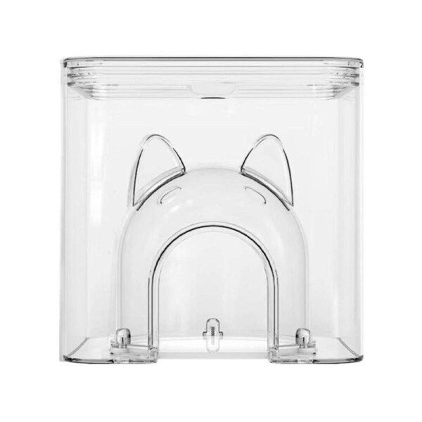 Small Pet Cooling Nest Hamster Ice House Summer Heat Relief Shelter Accessory