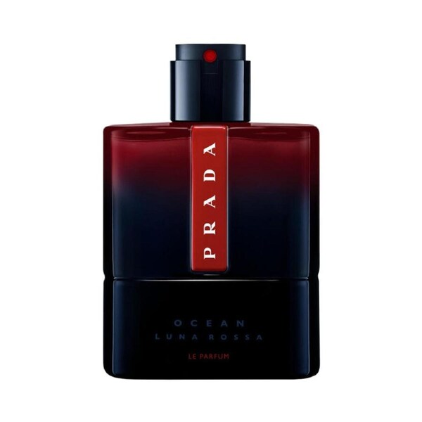 Prada Luna Rossa Ocean Le Parfum 100ml