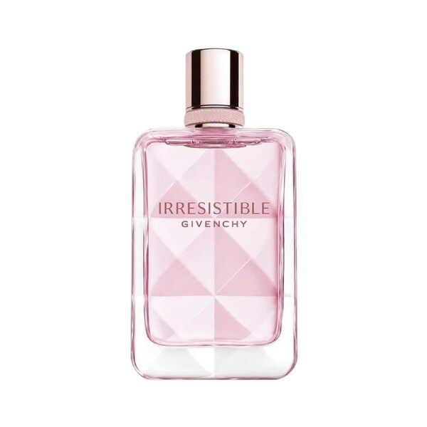 Givenchy Irresistible Very Floral 80ml Eau De Parfum